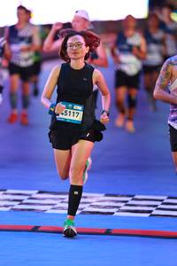 BIB: 
                            <button type="button" onclick="openModal(23362046)" class="btn btn-primary btn-sm float-right btn-popup" data-toggle="modal" data-target=".modal-high-quality">
                        <i class="fas fa-shopping-cart"></i> Add to Cart
                    </button>
                                            <button type="button" onclick="isThisMe(23362046, true)" class="btn btn-success btn-sm float-right btn-popup btn-isme hidden" data-toggle="tooltip" data-placement="bottom" title="นี่คือรูปของคุณใช่ไหม คลิกที่นี่เพื่อเอาเข้าอัลบั้ม">
                        <i class="fas fa-plus"></i> Add to album
                    </button>
                    <button type="button" onclick="isThisMe(23362046, false)" class="btn btn-warning btn-sm float-right btn-popup btn-isnotme hidden">
                        <i class="fas fa-ban"></i> Remove from album
                    </button>